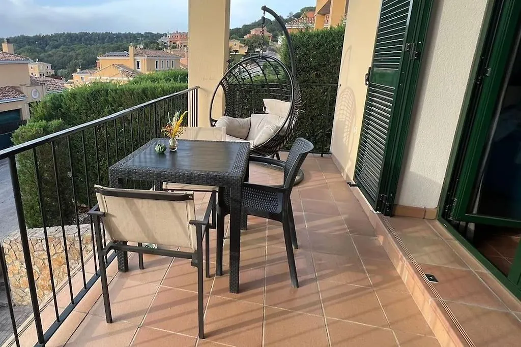 Detached House With Pool Nearby Girona Villa Sant Julià de Ramis España