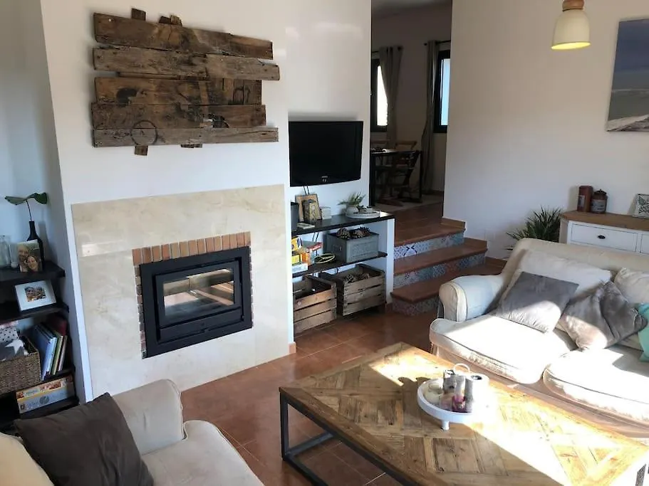 Detached House With Pool Nearby Girona Villa Sant Julià de Ramis