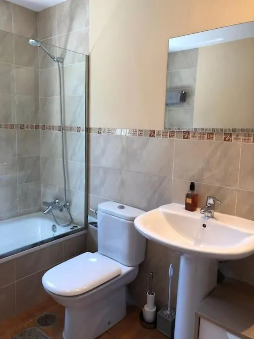 Vila Detached House With Pool Nearby Girona Sant Julià De Ramis